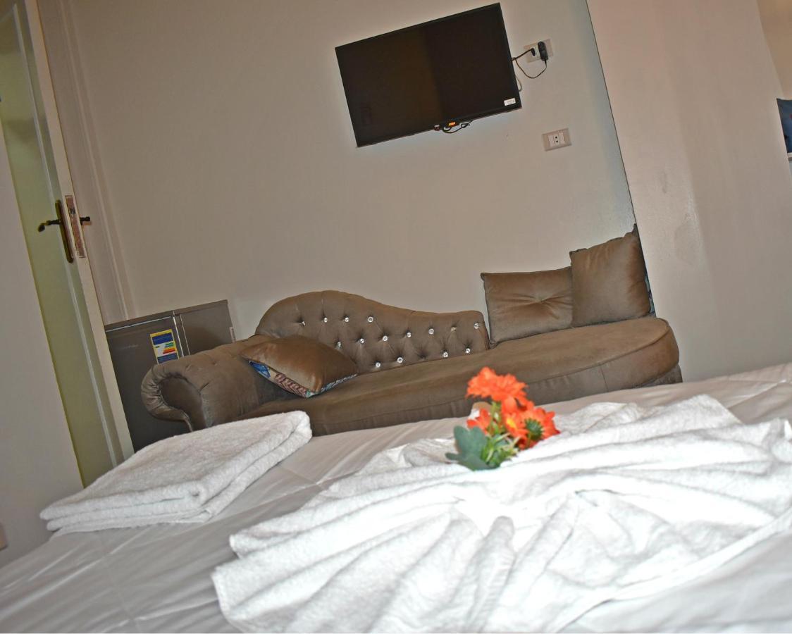 Abdeen Palace Hostel القاهرة المظهر الخارجي الصورة