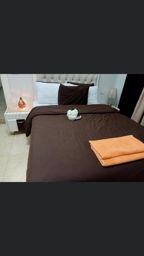 Abdeen Palace Hostel القاهرة المظهر الخارجي الصورة