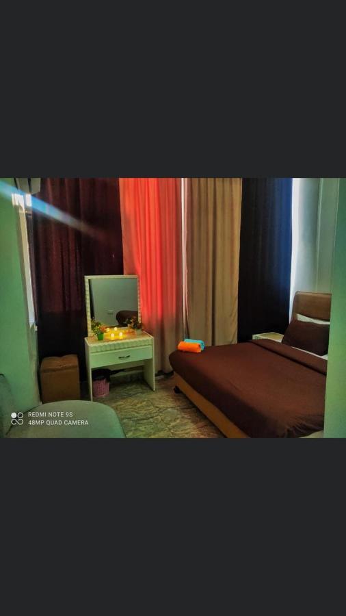 Abdeen Palace Hostel القاهرة المظهر الخارجي الصورة