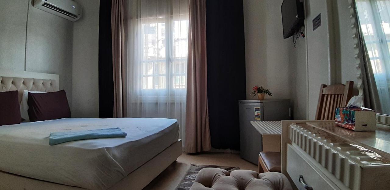 Abdeen Palace Hostel القاهرة المظهر الخارجي الصورة